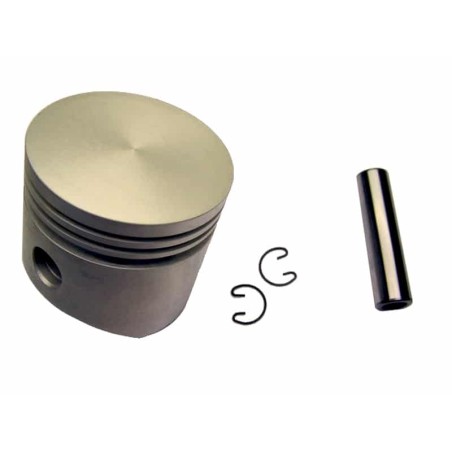 Piston 13101-ZE1-010 Honda