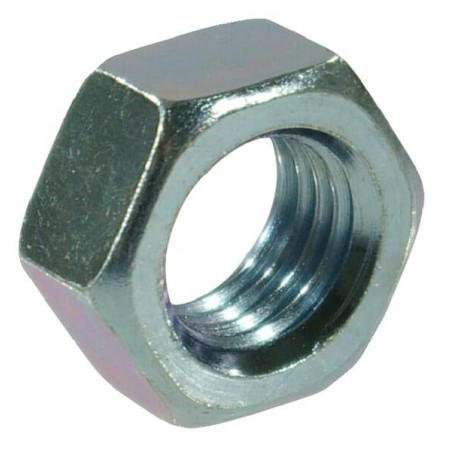 Écrou hexagonal M14x1,50 UNIVERSEL 934141510