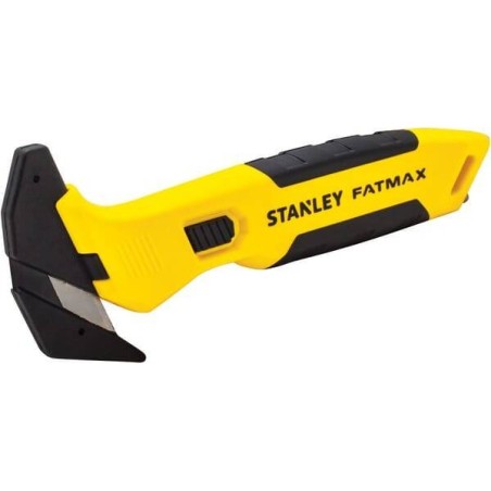 Cutter STANLEY FMHT103580