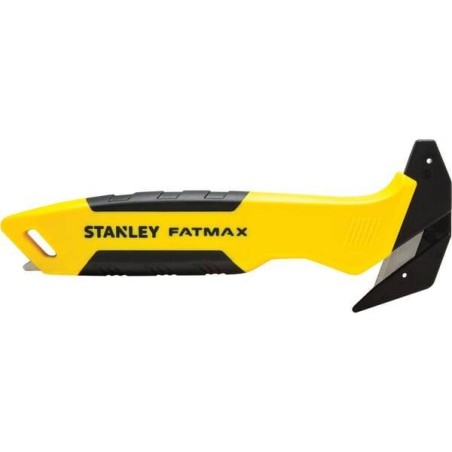 Cutter STANLEY FMHT103580