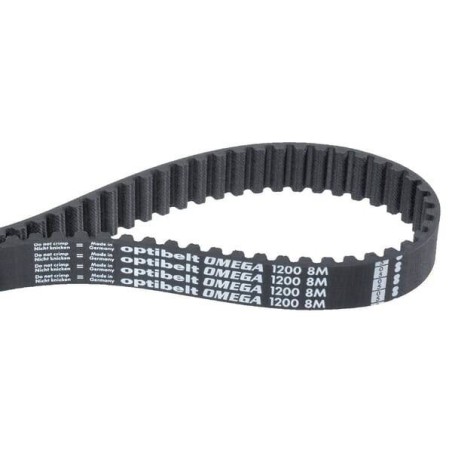 Courroie OPTIBELT 8M112020