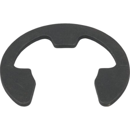 Circlip AYP 812000001