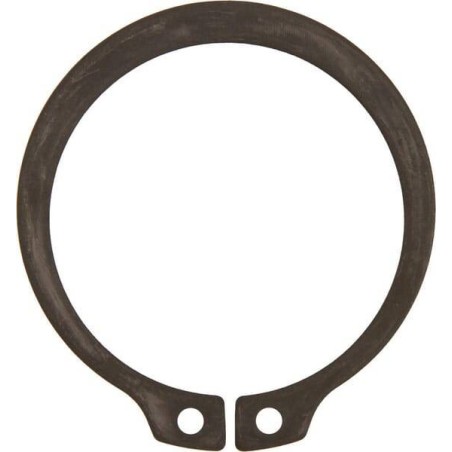 Circlip 40mm UNIVERSEL 47140