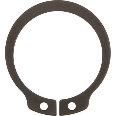 Circlip 27mm UNIVERSEL 47127