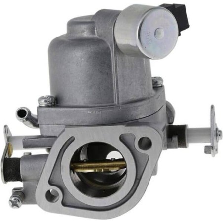 Carburateur BRIGGS ET STRATTON 597126