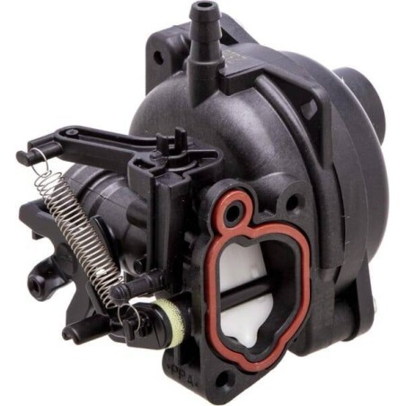 Carburateur BRIGGS ET STRATTON 594058