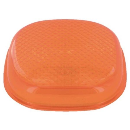 Cabochon de feu arrière BRITAX 1250802