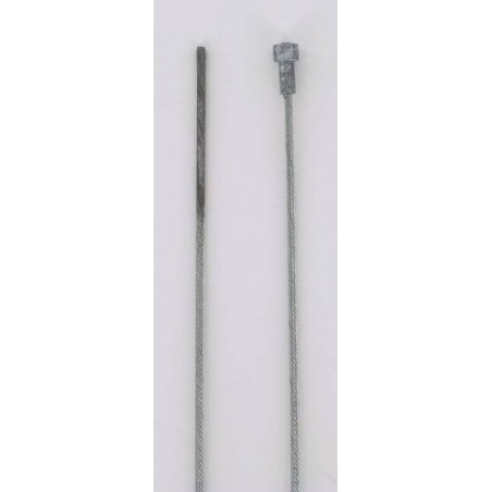 Câble intérieur 2,0mm-2500mm UNIVERSEL FGP453581