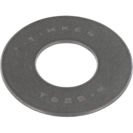 Butée de roulement TIMKEN T62514