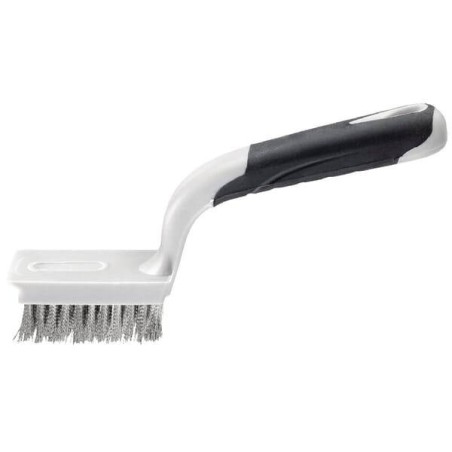 Brosse métallique EXPERT E200306