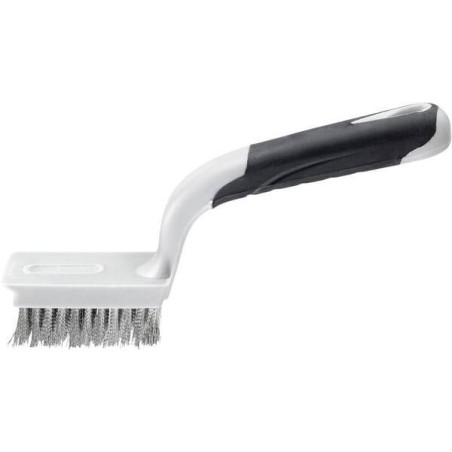 Brosse métallique EXPERT E200306