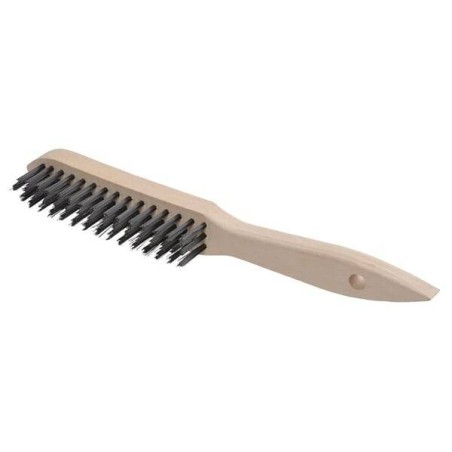 Brosse métallique OSBORN HG301A2