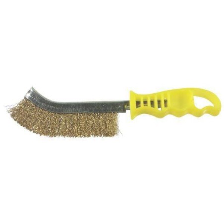 Brosse OSBORN HG302M