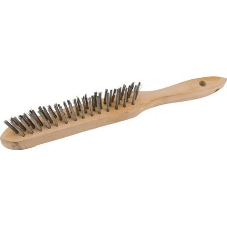 Brosse GYS 044289GYS