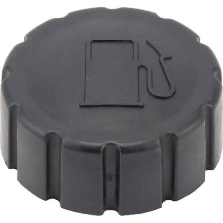 Bouchon de réservoir AL-KO AK544600