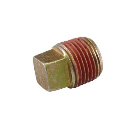 Bouchon de vidange BRIGGS ET STRATTON 690946