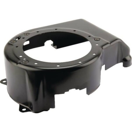 Boîtier de filtre à air BRIGGS ET STRATTON 695892