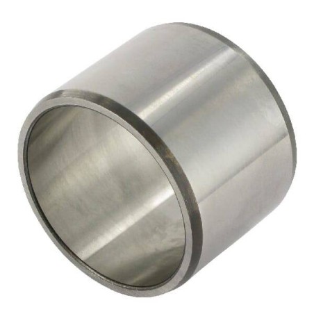 Bague intérieure INA/FFAG IR506025