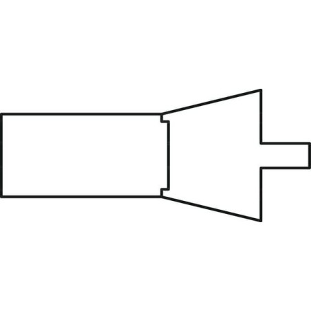 Joint d'étanchéité UNIVERSEL TM110