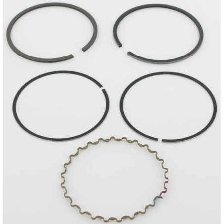 Kit de segments HONDA 13010ZG9003