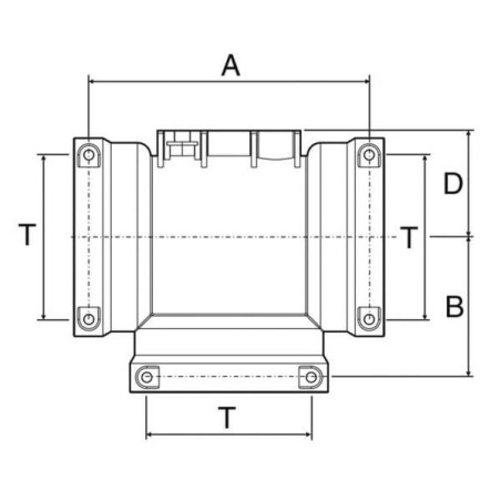 Tube ARAG 139077