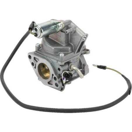 Carburateur HONDA 16100ZJ6832