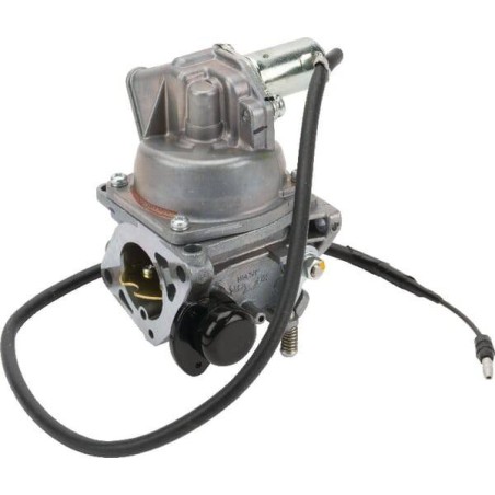 Carburateur HONDA 16100ZJ6832