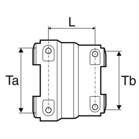 Réducteur ARAG 259056