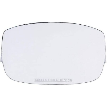 Écran de protection SPEEDGLAS 427000