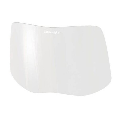 Écran de protection SPEEDGLAS 527070