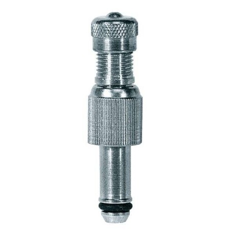 Obus de valve REMA TIP TOP 5623042