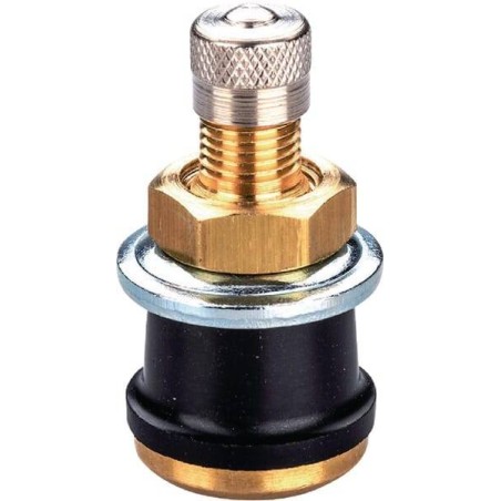 Valve REMA TIP TOP 5629716