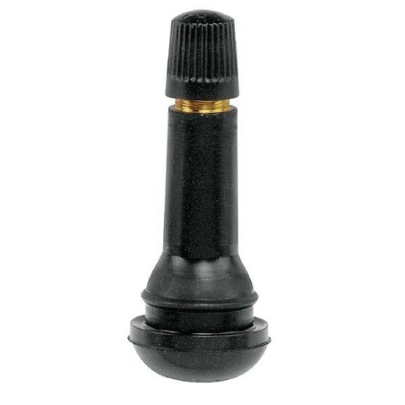 Valve REMA TIP TOP 5631220