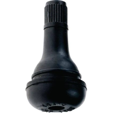 Valve REMA TIP TOP 5631230