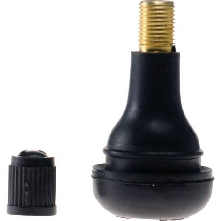 Valve REMA TIP TOP 5631230