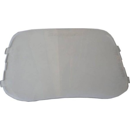 Écran de protection SPEEDGLAS 777000