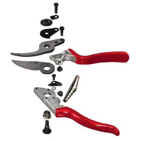 Ressorts de sécateur FELCO ES601268