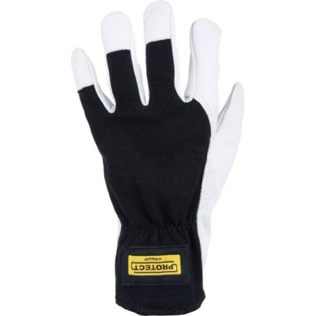 Gants de travail taille 9 UNIVERSEL KG0300909