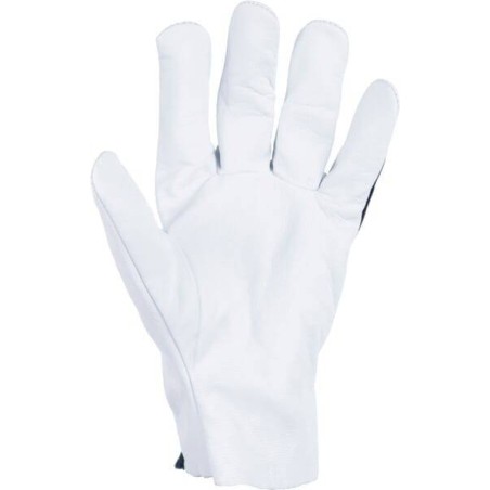 Gants de travail taille 9 UNIVERSEL KG0300909