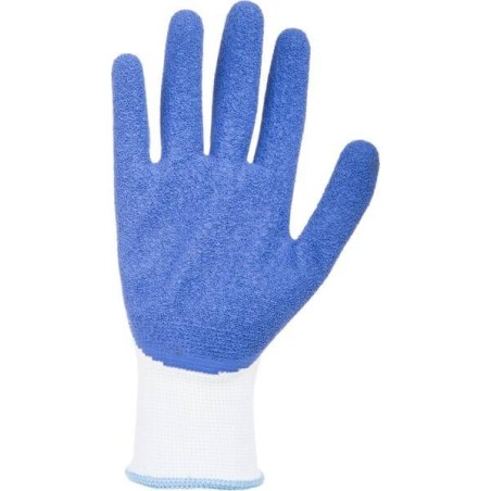 Gants de travail taille 10 UNIVERSEL KG0700310