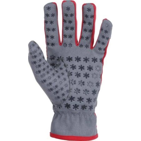 Gants de travail taille 7 UNIVERSEL KG0700507