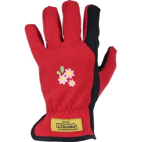 Gants de travail taille 9 UNIVERSEL KG0700609