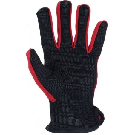 Gants de travail taille 9 UNIVERSEL KG0700609