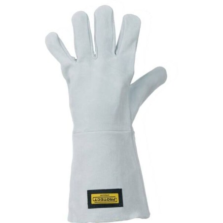 Gants de travail taille 10 UNIVERSEL KG0800210