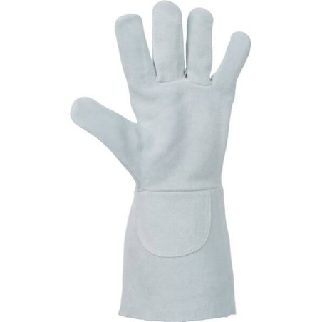 Gants de travail taille 10 UNIVERSEL KG0800210