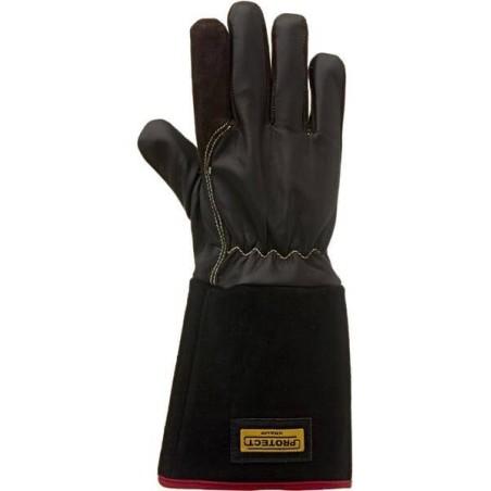 Gants de travail taille 11 UNIVERSEL KG0800411