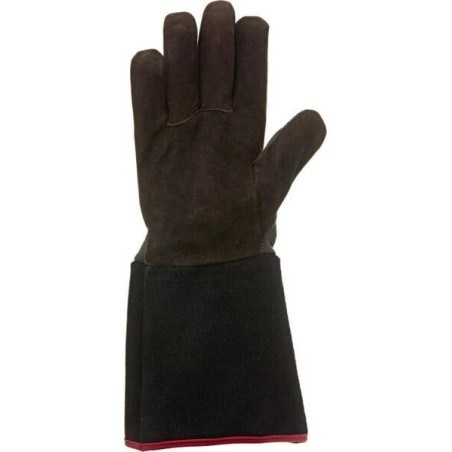 Gants de travail taille 11 UNIVERSEL KG0800411