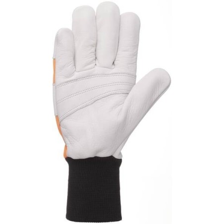 Gants de tronçonnage taille 8 UNIVERSEL KG0900108