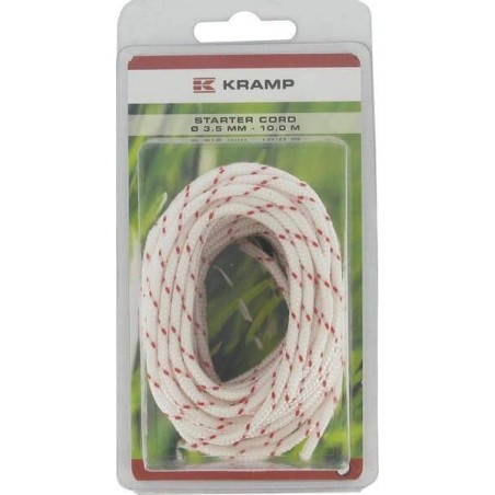 Corde de lanceur UNIVERSEL KR0350100