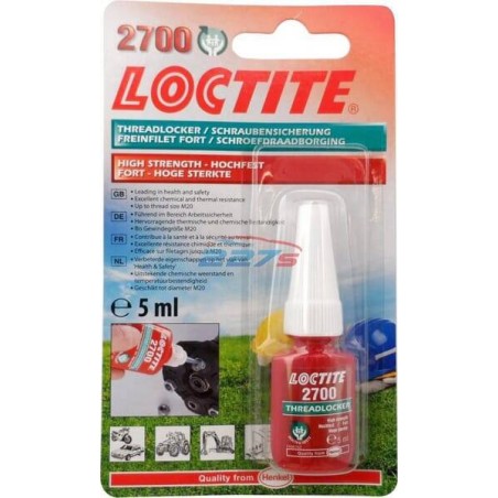 Frein LOCTITE LC1960972